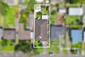 Property photo of 10 Merrendale Avenue Gorokan NSW 2263