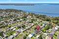 Property photo of 10 Merrendale Avenue Gorokan NSW 2263