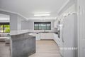 Property photo of 10 Merrendale Avenue Gorokan NSW 2263