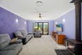 Property photo of 10 Merrendale Avenue Gorokan NSW 2263