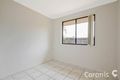 Property photo of 24 Amberton Street Caboolture QLD 4510