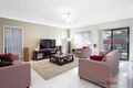 Property photo of 8 Tathra Avenue Prestons NSW 2170