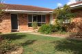 Property photo of 13 Chadwick Court Gulliver QLD 4812