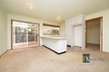 Property photo of 15/43 Derrington Crescent Bonython ACT 2905