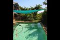 Property photo of 10 Yalumba Street Thornlands QLD 4164