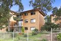 Property photo of 12/7 Boyd Street Blacktown NSW 2148