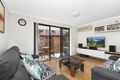 Property photo of 12/7 Boyd Street Blacktown NSW 2148
