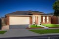 Property photo of 76 Moorookyle Avenue Tarneit VIC 3029