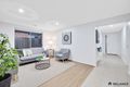 Property photo of 76 Moorookyle Avenue Tarneit VIC 3029