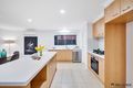 Property photo of 76 Moorookyle Avenue Tarneit VIC 3029
