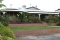 Property photo of 62 Wakefield Crescent Australind WA 6233