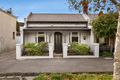 Property photo of 1 Freeman Street Fitzroy North VIC 3068