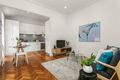Property photo of 1 Freeman Street Fitzroy North VIC 3068