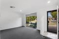 Property photo of 23 Sandow Green Clarkson WA 6030