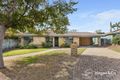 Property photo of 23 Sandow Green Clarkson WA 6030