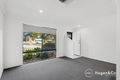 Property photo of 23 Sandow Green Clarkson WA 6030