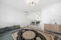 Property photo of 64 Gaskin Road Kenwick WA 6107
