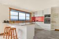 Property photo of 48 Orana Place Riverside TAS 7250