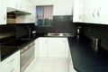 Property photo of LOT 3/38 Rochester Street Botany NSW 2019