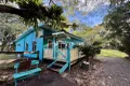 Property photo of 439 Mount Browne Road Upper Orara NSW 2450
