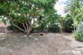 Property photo of 24 Amberton Street Caboolture QLD 4510