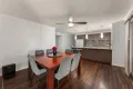 Property photo of 17 Retreat Crescent Narangba QLD 4504