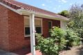 Property photo of 10 Poplar Crescent Campbelltown SA 5074