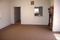 Property photo of 484 Lane Street Broken Hill NSW 2880