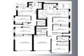 Property photo of LOT 9 Finch Court Loganlea QLD 4131