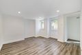 Property photo of 10A Cook Terrace Mona Vale NSW 2103
