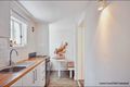 Property photo of 10A Cook Terrace Mona Vale NSW 2103