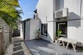 Property photo of 10A Cook Terrace Mona Vale NSW 2103