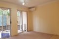 Property photo of 2/25 Norman Street Taringa QLD 4068