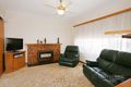Property photo of 4 Allitt Avenue Belmont VIC 3216
