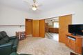Property photo of 4 Allitt Avenue Belmont VIC 3216