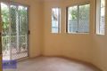 Property photo of 2/25 Norman Street Taringa QLD 4068