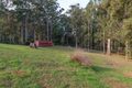 Property photo of 122 Tippetts Road Mount Hicks TAS 7325