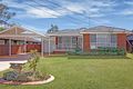Property photo of 3 Riverside Avenue Picnic Point NSW 2213