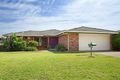 Property photo of 341 Crestwood Drive Port Macquarie NSW 2444