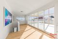 Property photo of 10 Michael Road Waikiki WA 6169