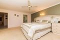 Property photo of 3 Wakeley Way Duncraig WA 6023