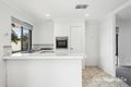 Property photo of 23 Sandow Green Clarkson WA 6030