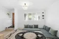 Property photo of 64 Gaskin Road Kenwick WA 6107