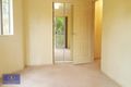 Property photo of 2/25 Norman Street Taringa QLD 4068