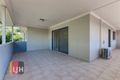Property photo of 2/97 Wallace Street Chermside QLD 4032