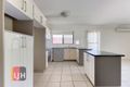 Property photo of 2/97 Wallace Street Chermside QLD 4032
