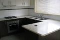 Property photo of 1/21 Derrimut Street Albion VIC 3020