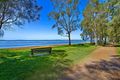 Property photo of 109 Lakedge Avenue Berkeley Vale NSW 2261
