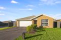 Property photo of 44 Glen Ayr Avenue Cliftleigh NSW 2321