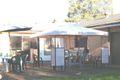 Property photo of 8 Timber Grove Werrington Downs NSW 2747